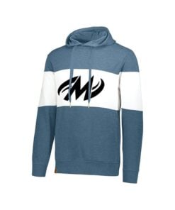 Motiv Men's CoolWick Ivy League Hoodie