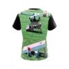 Boards Cornhole King Coolwick Jersey - Image 2