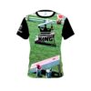 Boards Cornhole King Coolwick Jersey