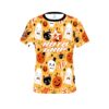 Roto Grip Halloween Candy Coolwick Bowling Jersey