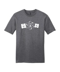 Coolwick Shawn Naumann Bowling Life Bowling T-Shirt