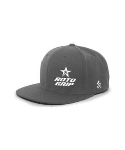 Roto Grip A/C² Performance D-Series Flexfit Bowling Hat