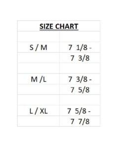 Alternative view of New Era Structured Stretch Cotton Team Brunswick Bowling Hat