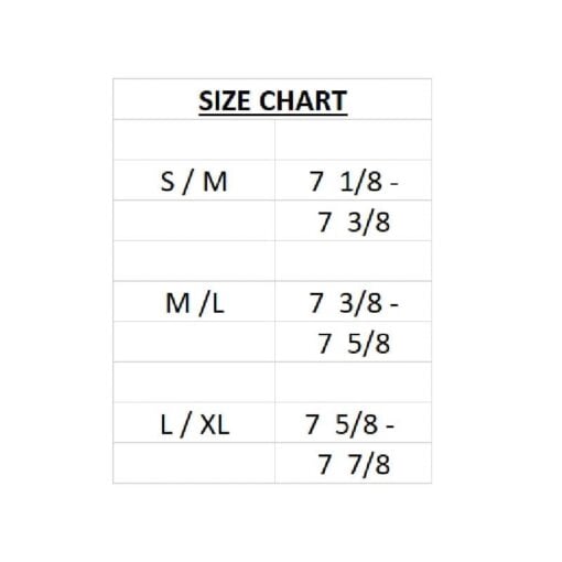 New Era Structured Stretch Cotton Motiv Bowling Hat - Image 2