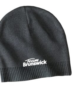 Brunswick 100% Cotton Beanie