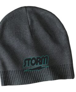 Storm 100% Cotton Beanie