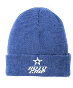Roto Grip New Era Speckled Bowling Beanie