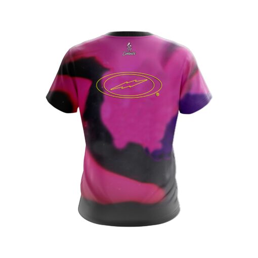 Storm Proton Physix Bowling Ball CoolWick Bowling Jersey - Image 2