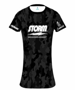 #GirlBowler Coolwick Blakely Dress