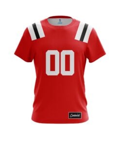 Cincinnati Football CoolWick Bowling Jersey