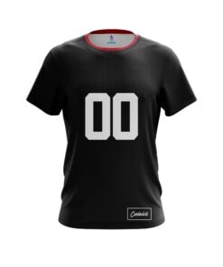 Georgia Football CoolWick Bowling Jersey