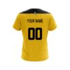 Iowa Football CoolWick Bowling Jersey - Image 2