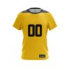 Iowa Football CoolWick Bowling Jersey