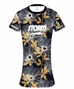 #GirlBowler Coolwick Jane Dress