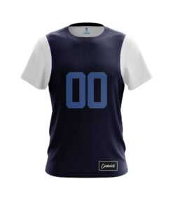 Memphis Basketball CoolWick Bowling Jersey