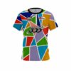 Katie Thornton Juan Special CoolWick Bowling Jersey