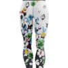 Spring Upon Us CoolWick Leggings - Image 2