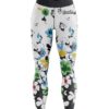 Spring Upon Us CoolWick Leggings