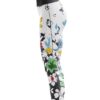 Spring Upon Us CoolWick Leggings - Image 3