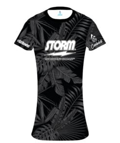 #GirlBowler Coolwick Sydney Dress