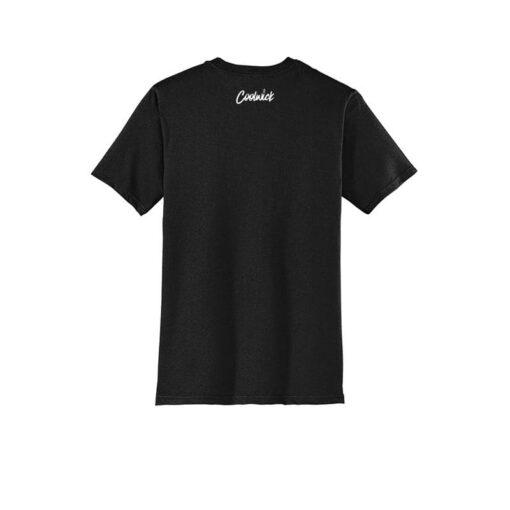 Taylor Bailey Signature Logo T-Shirt - Image 2