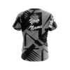 Rhode Island TNBA Senate CoolWick Jersey - Image 2