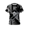 Rhode Island TNBA Senate CoolWick Jersey