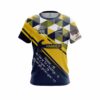 Tannya Roumimper CoolWick MMU Bowling Jersey