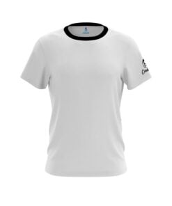 Create Your Full Custom CoolWick Jersey