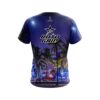Roto Grip A1A CoolWick Bowling Jersey - Image 2