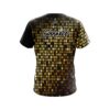 Signature After Hours CoolWick Bowling Jersey - Image 2