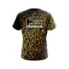 Hammer After Hours CoolWick Bowling Jersey - Image 2