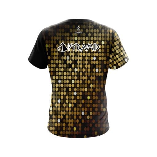 Pyramid After Hours Bowling Jersey - Image 2