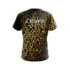 Pyramid After Hours Bowling Jersey - Image 2