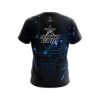 Roto Grip Circuit CoolWick Bowling Jersey - Image 2