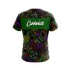 Signature Vegas Baby CoolWick Bowling Jersey - Image 2