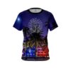 Big Bowling A1A CoolWick Bowling Jersey