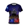 Roto Grip A1A CoolWick Bowling Jersey