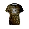 Big Bowling After Hours CoolWick Bowling Jersey