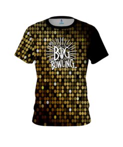 Big Bowling After Hours CoolWick Bowling Jersey
