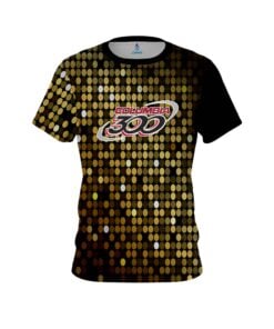 Columbia 300 After Hours CoolWick Bowling Jersey