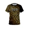 Signature After Hours CoolWick Bowling Jersey