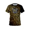 DV8 After Hours CoolWick Bowling Jersey