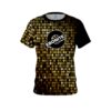 Ebonite After Hours CoolWick Bowling Jersey