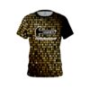 Hammer After Hours CoolWick Bowling Jersey