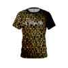 Pyramid After Hours Bowling Jersey