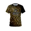 Roto Grip After Hours CoolWick Bowling Jersey