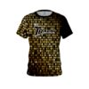 Track After Hours CoolWick Bowling Jersey