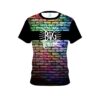 Big Bowling Back Alley CoolWick Bowling Jersey