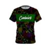 Signature Vegas Baby CoolWick Bowling Jersey